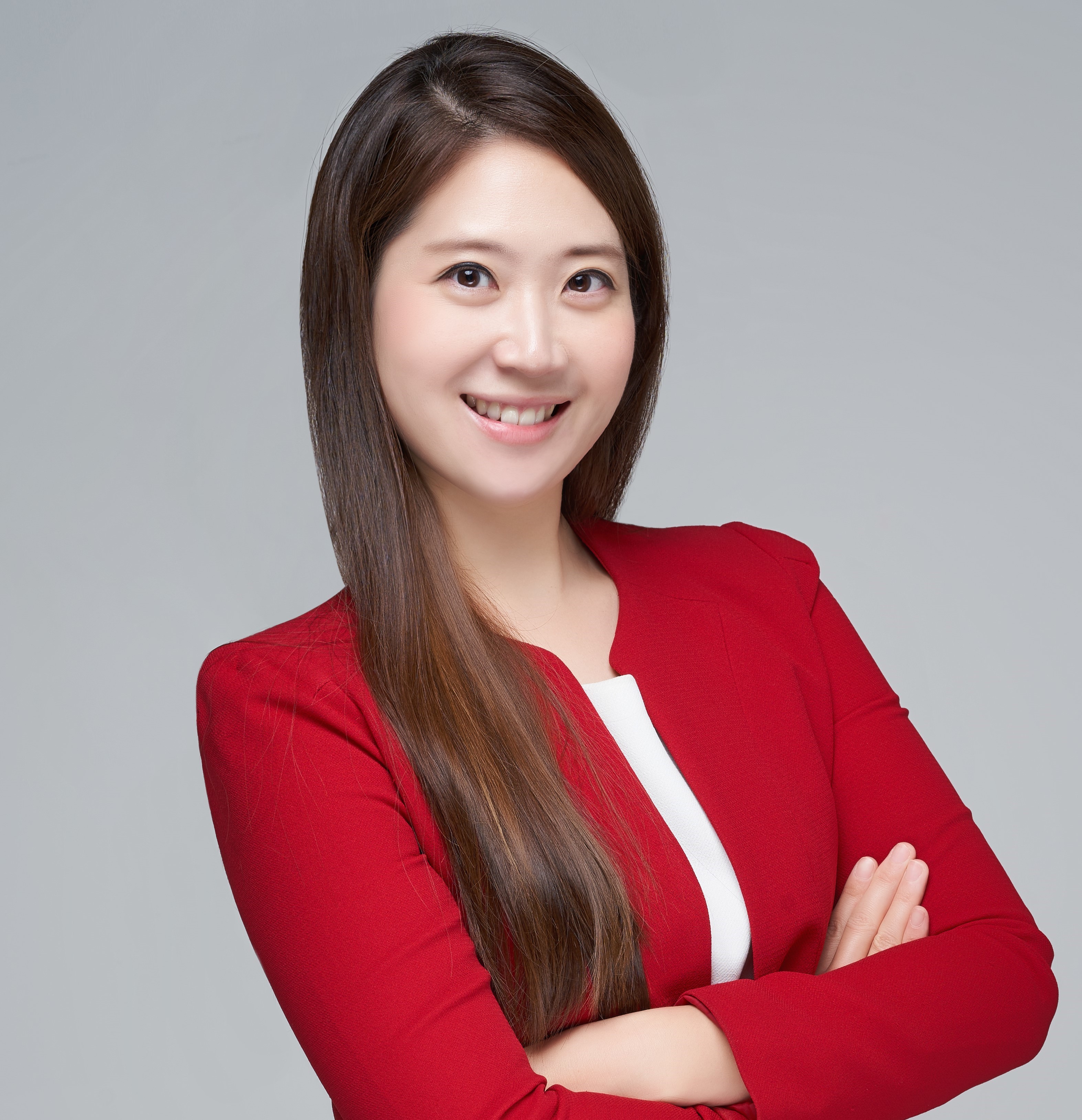 Instructor Heather 고수 프로필