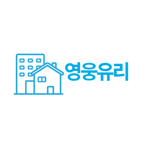 사용자 이미지