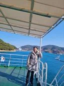 전포택배(레이.오토가능)