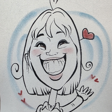 사용자 이미지