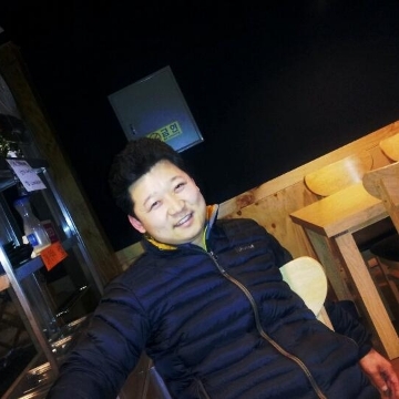 사용자 이미지