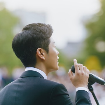 사용자 이미지