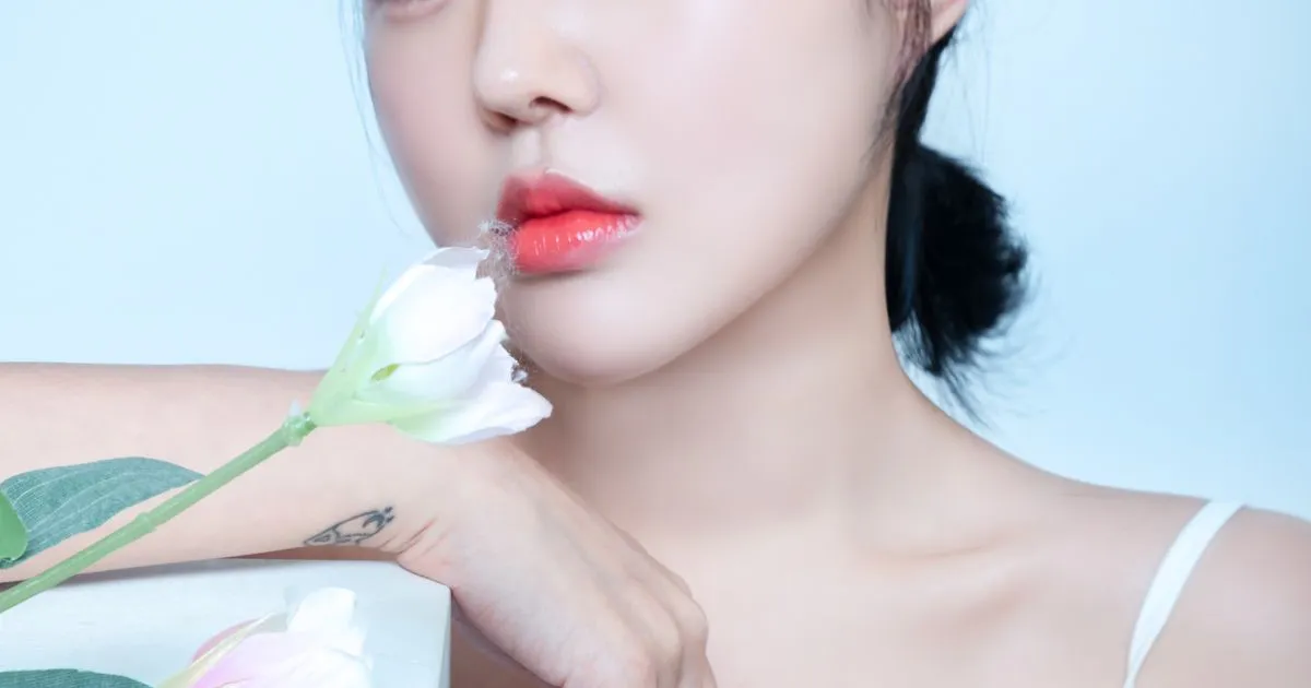 윤지영 고수의 헤어/메이크업 서비스, 서울특별시 중구 - 숨고, 숨은고수 윤지영 고수의 헤어/메이크업 서비스, 서울특별시 중구