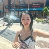 1:1 일본어 퍼스널 코칭 · 비즈니스 통역 · 기업 