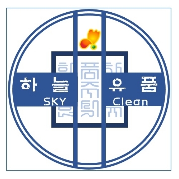 사용자 이미지