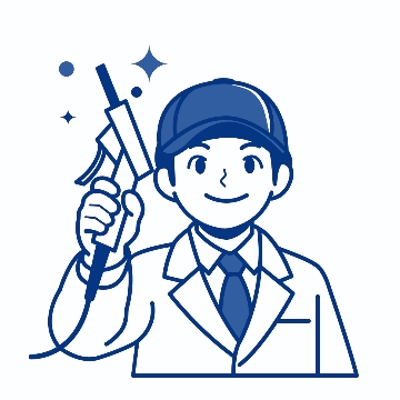 사용자 이미지