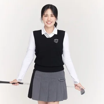 사용자 이미지