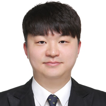 사용자 이미지