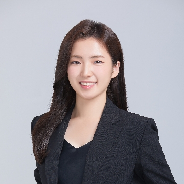 사용자 이미지