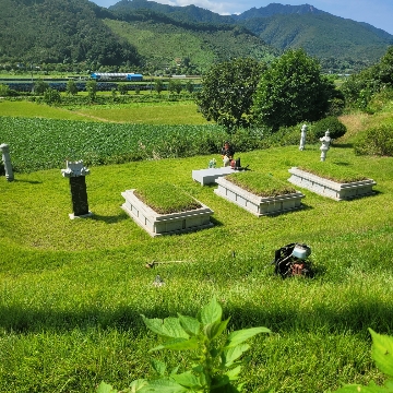 사용자 이미지