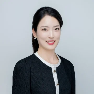 사용자 이미지