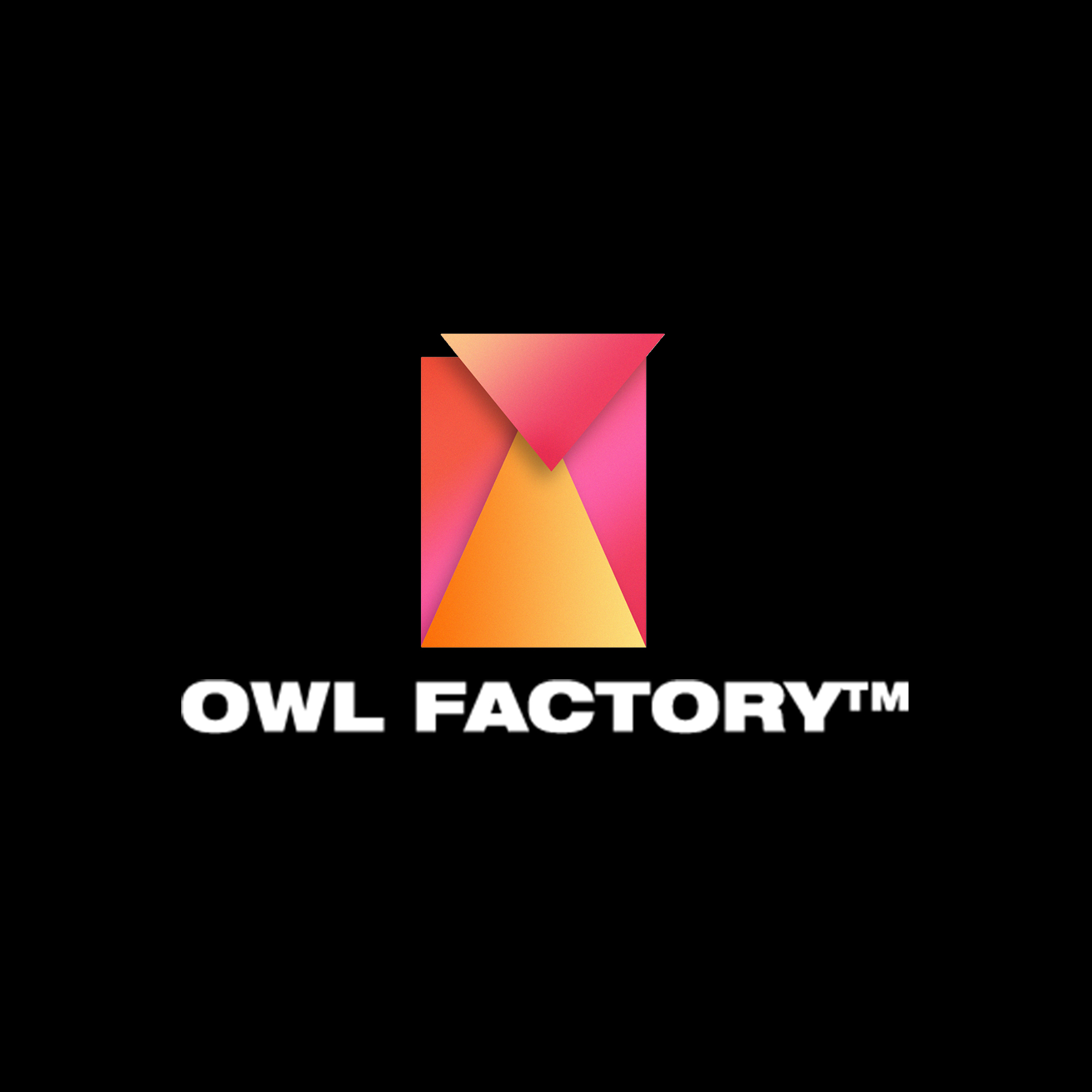 OWL FACTORY 고수 프로필