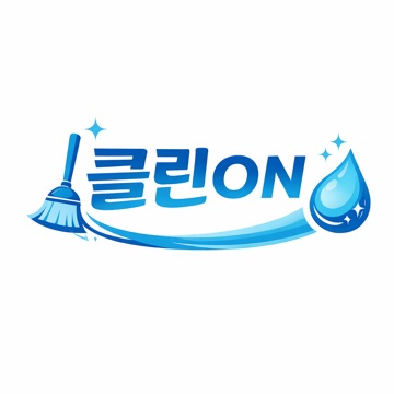 사용자 이미지