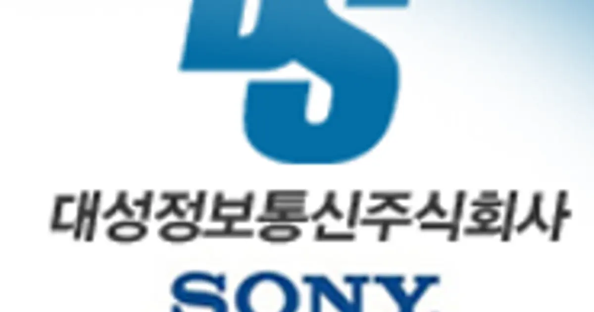 정석환 고수의 인터넷/랜 공사 서비스, 강원 강릉시 - 숨고, 숨은고수 정석환 고수의 인터넷/랜 공사 서비스, 강원 강릉시