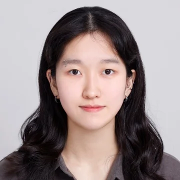 사용자 이미지