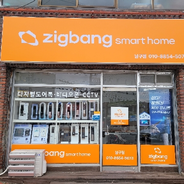 사용자 이미지