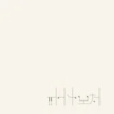 1:1 피아노 성인레슨전문 피에나보체