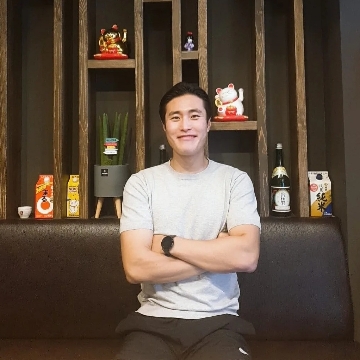 사용자 이미지