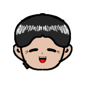 사용자 이미지