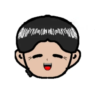 사용자 이미지