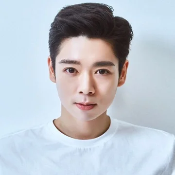 사용자 이미지