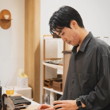 박효헌 고수 프로필