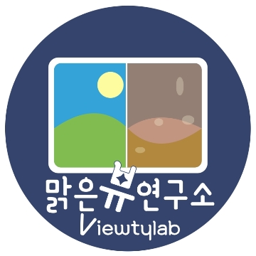 사용자 이미지