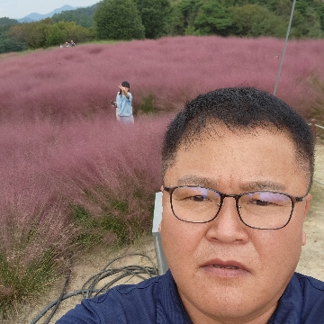 사용자 이미지
