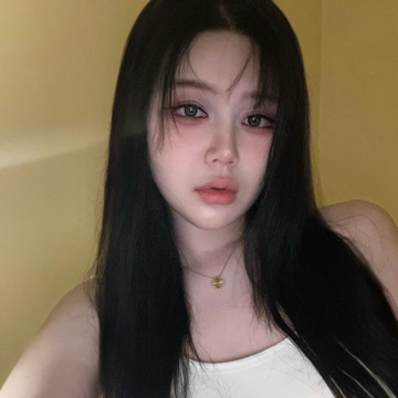 인기게시물 무조건 등극시켜 드려요 고수 프로필