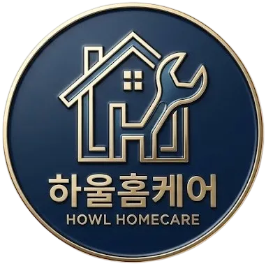 사용자 이미지