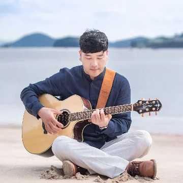 사용자 이미지