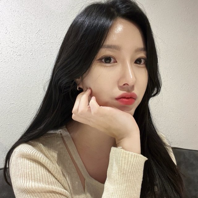 이유정 고수 프로필