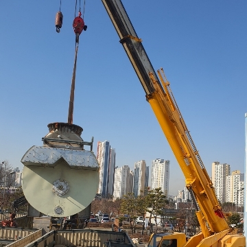 사용자 이미지