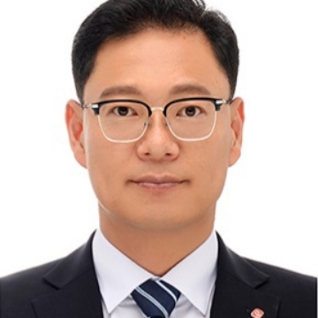 사용자 이미지