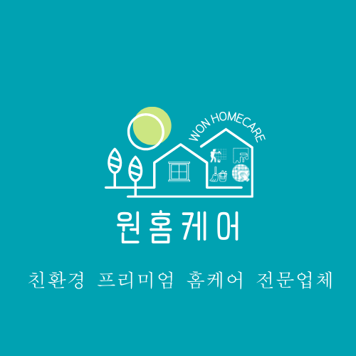 사용자 이미지