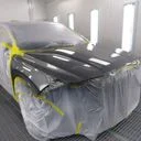 1급 판교 자동차(분당 백현점)