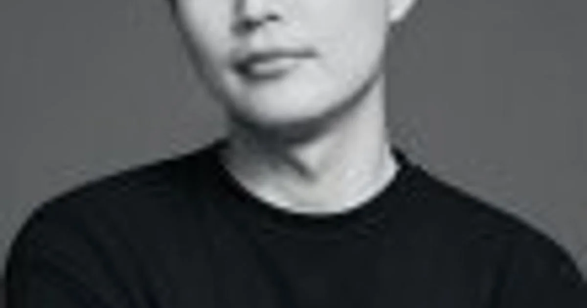 전문가) 큰마을컴퓨터수리.AS.엔지니어 고수의 컴퓨터 수리 서비스, 경기 고양시 - 숨고, 숨은고수 전문가) 큰마을컴퓨터수리.AS.엔지니어 고수의... 
