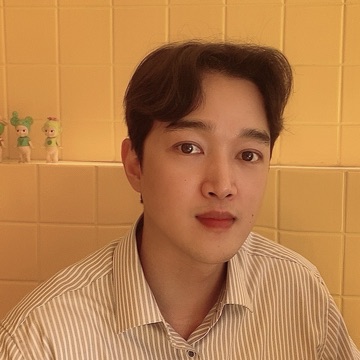 사용자 이미지
