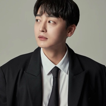 사용자 이미지