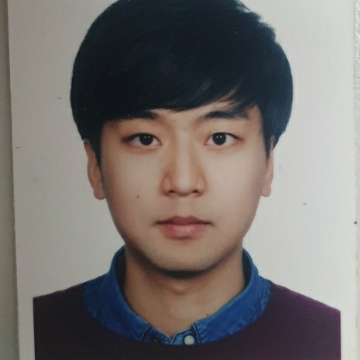 사용자 이미지
