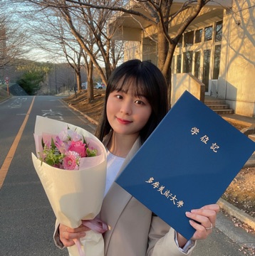 사용자 이미지