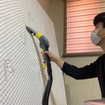 사용자 이미지