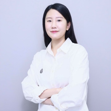 사용자 이미지