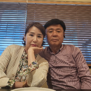 사용자 이미지