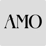 Amo