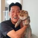 K-케이 이삿짐센타