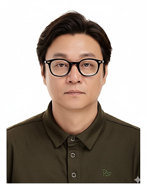사용자 이미지