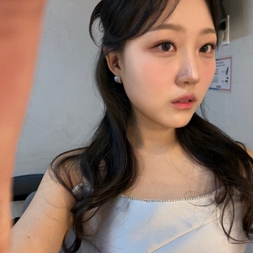 사용자 이미지
