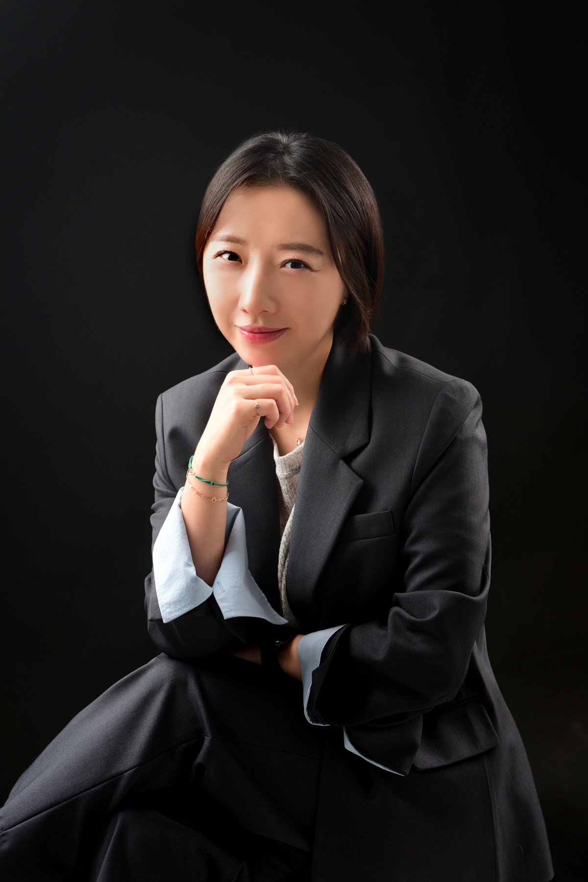 사용자 이미지
