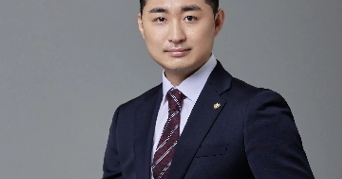 이동규 고수의 종합법률 상담 서비스, 서울 종로구 - 숨고, 숨은고수 이동규 고수의 종합법률 상담 서비스, 서울 종로구